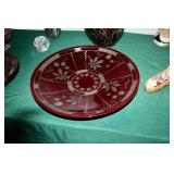 Warren Estate Sale by EstateSalesByOlga
