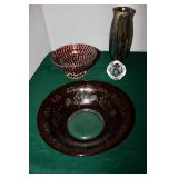 Warren Estate Sale by EstateSalesByOlga