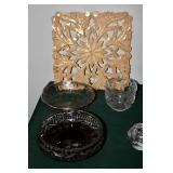 Warren Estate Sale by EstateSalesByOlga