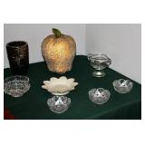 Warren Estate Sale by EstateSalesByOlga