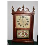 Warren Estate Sale by EstateSalesByOlga