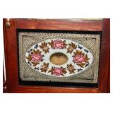 Warren Estate Sale by EstateSalesByOlga