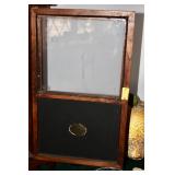 Warren Estate Sale by EstateSalesByOlga