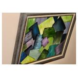 Warren Estate Sale by EstateSalesByOlga