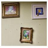 Warren Estate Sale by EstateSalesByOlga