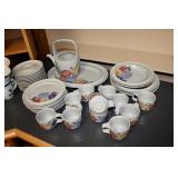 Warren Estate Sale by EstateSalesByOlga