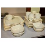 Warren Estate Sale by EstateSalesByOlga