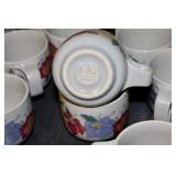 Warren Estate Sale by EstateSalesByOlga