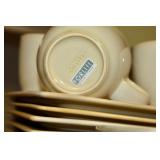 Warren Estate Sale by EstateSalesByOlga