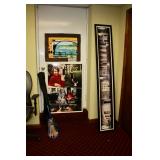 Warren Estate Sale by EstateSalesByOlga