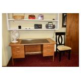 Warren Estate Sale by EstateSalesByOlga