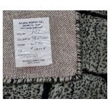 Warren Estate Sale by EstateSalesByOlga