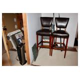 Warren Estate Sale by EstateSalesByOlga
