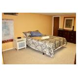 Warren Estate Sale by EstateSalesByOlga