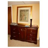 Warren Estate Sale by EstateSalesByOlga