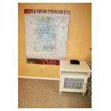 Warren Estate Sale by EstateSalesByOlga