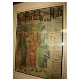 Warren Estate Sale by EstateSalesByOlga
