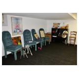 Warren Estate Sale by EstateSalesByOlga