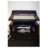 Warren Estate Sale by EstateSalesByOlga