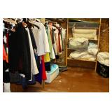 Warren Estate Sale by EstateSalesByOlga