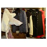 Warren Estate Sale by EstateSalesByOlga