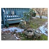 Warren Estate Sale by EstateSalesByOlga