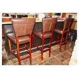 Warren Estate Sale by EstateSalesByOlga
