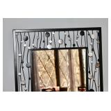 Warren Estate Sale by EstateSalesByOlga
