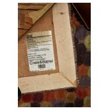 Warren Estate Sale by EstateSalesByOlga