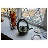 Warren Estate Sale by EstateSalesByOlga