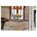 Warren Estate Sale by EstateSalesByOlga