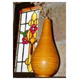 Warren Estate Sale by EstateSalesByOlga