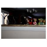 Warren Estate Sale by EstateSalesByOlga