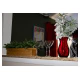 Warren Estate Sale by EstateSalesByOlga