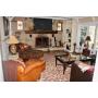 Warren Estate Sale by EstateSalesByOlga