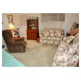 Clark, NJ Liquidation Sale by EstateSalesByOlga