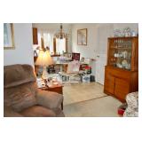 Clark, NJ Liquidation Sale by EstateSalesByOlga