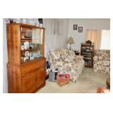 Clark, NJ Liquidation Sale by EstateSalesByOlga