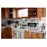 Clark, NJ Liquidation Sale by EstateSalesByOlga