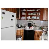 Clark, NJ Liquidation Sale by EstateSalesByOlga