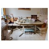 Clark, NJ Liquidation Sale by EstateSalesByOlga