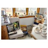 Clark, NJ Liquidation Sale by EstateSalesByOlga