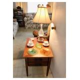 Clark, NJ Liquidation Sale by EstateSalesByOlga