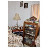 Clark, NJ Liquidation Sale by EstateSalesByOlga