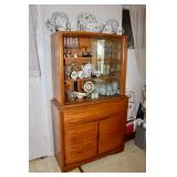 Clark, NJ Liquidation Sale by EstateSalesByOlga