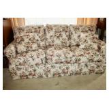 Clark, NJ Liquidation Sale by EstateSalesByOlga