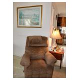 Clark, NJ Liquidation Sale by EstateSalesByOlga