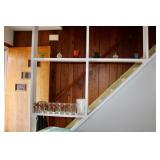 Clark, NJ Liquidation Sale by EstateSalesByOlga