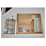 Clark, NJ Liquidation Sale by EstateSalesByOlga