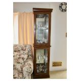 Clark, NJ Liquidation Sale by EstateSalesByOlga